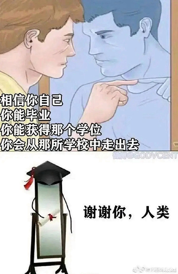 0e2442a7d933c895ec9fc5bf941373f083020014