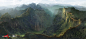 l_greatwall_023