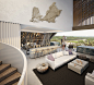 sordo-madaleno-arquitectos-el-zafiro-luxury-residential-development-mexico-designboom-02