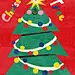 Merry Christmas - 小红书