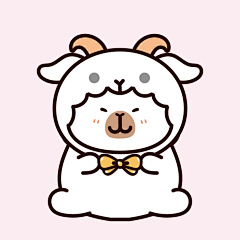 小萌原创素材采集到卡皮巴拉