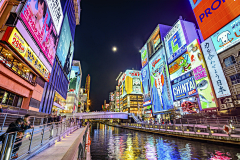 草目灰、采集到建筑背景