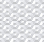 c0ef2d5476bd94591e1ee70b08bd8f5b882d51ee28db6-a69NJz_fw658