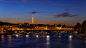 La Tour Eiffel 3/3 by Lari Huttunen on 500px