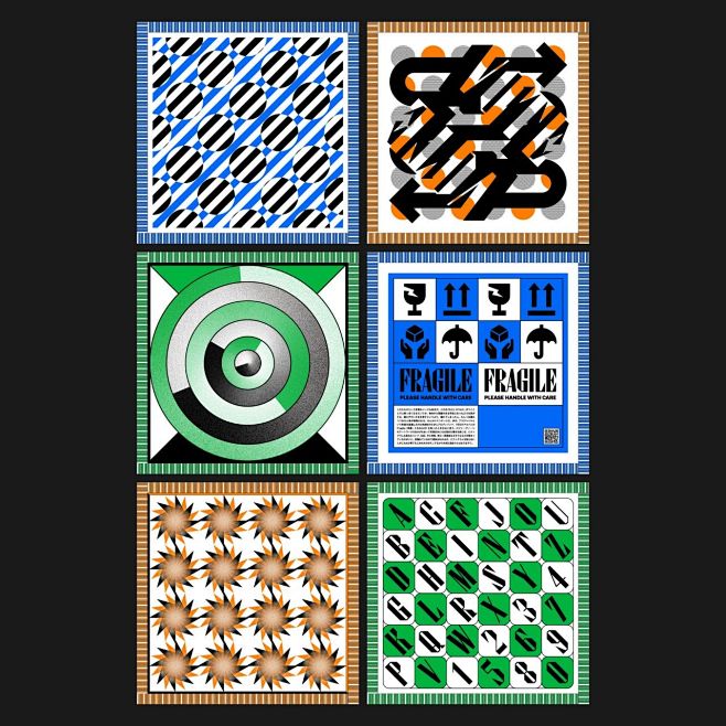 d0326ed45a29c112f47f...
