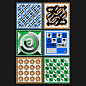 d0326ed45a29c112f47f4be57c619354