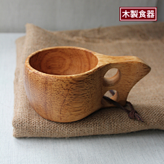 熊~宝宝采集到餐具