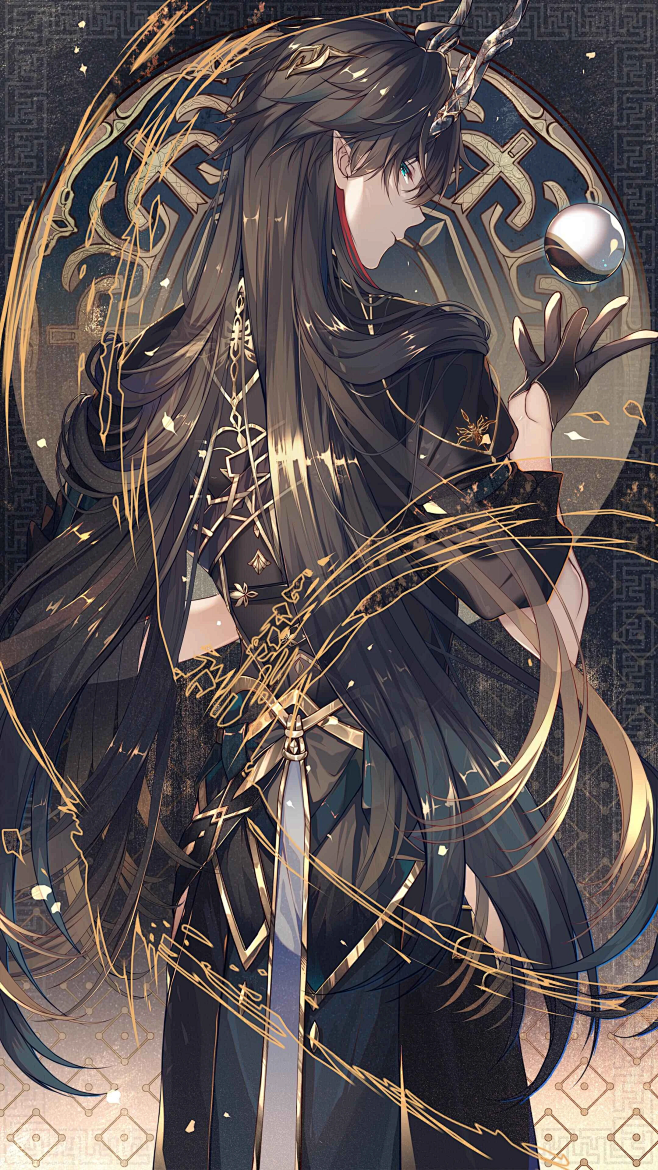 星穹餐车茶话会个人动态-星穹餐车茶话会动...