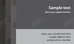名片卡片 【酷图网】名片卡片,名片模板,科技名片,商务名片,时尚名片,高档名片,简约大气名片,科技感名片,名片设计模板,企业名片,红色名片,黄色名片,蓝色企业名片,高端名片,高端大气名片