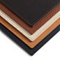 leather hooks, leather handles, leather goods, leather tabs, leather, decorating leather, leather desk mat