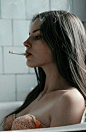(3748) Pinterest