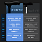 碳纤维手杖副图4