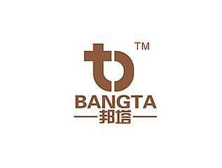 字母t变形_360图片