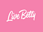 Live Betty