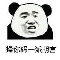 <br/><a class="text-...