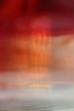 (1723) Pinterest