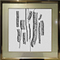 装饰画