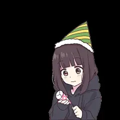 胡桃表情包_4_天衣无缝_来自小红书网页版
