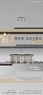 6977405961300344982微信图片_202103091108