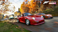 Forza Horizon 4 announced, it’s the Test Drive Unlimited we’ve all be...
