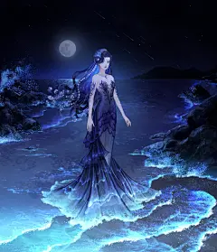 给螺2服装画的一些配套模板 - 小红书