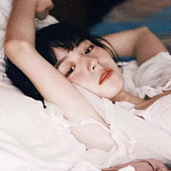 北栀子子采集到Pose 