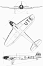 he119V4.gif (1200×1841)