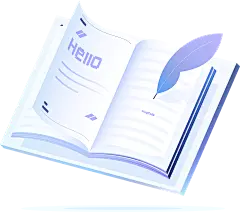 wiki
