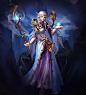 【新提醒】手游-《全民挂机》全套美术资源-手游资源-微元素Element3ds - Powered by Discuz!