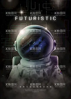 星空海报  - 源文件下载【酷图网】星空,星空婚礼背景,星空背景,梦幻星空,浪漫星空,星空装饰,科技背景,科技模板,炫彩模板,梦幻背景,梦幻模板,唯美星空,星空星球,星空墙,银河星空,银河星系,星空桌面,高清星空素材,星空海报,星空展板,璀璨星空背景,星空吊顶,星空壁画,星空名片,星空舞台,星空背景墙,璀璨星空,天问一号,蓝色星空,