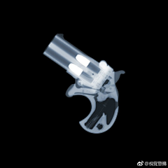 24H3pQtm采集到道具场景
