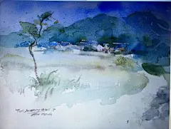 艺术作品 | 油画,国画,版画,雕塑,陶艺,设计,插画,摄影,动漫,工艺品,人体艺术,手工,首饰,服装,美术,手绘等艺术品-艺起来 - 专业的艺术社交电商及艺术版权交易平台。
