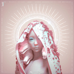 Lily_one采集到魔幻