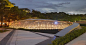 Dhoby Ghaut Green - Singapore - Architecture - SCDA