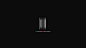 Kvadrat Records : df font, logo, type, logotype, type, font, edm, style, design, designstyle, ultra, creative, font, icon, log, creativ, work, letter, page, designer, typography, graphy, illustration, music, go, party, happy, work, laevsky, logotupe, logo