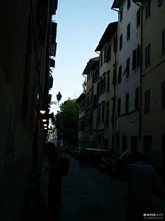 【意大利】佛罗伦萨巴尔托卢奇工艺品店（Bartolucci）小贴士