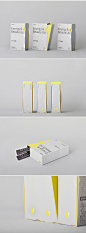 brand identity branding  graphic design  healthcare Layout package design  Packaging