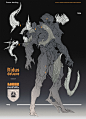 liger-inuzuka-nidus-deluxe-stacking-presentation-900px.jpg (900×1244)