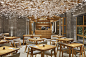 Nozomi Sushi,© David Rodríguez y Carlos Huecas 