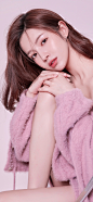 国潮 #妆容#彩妆# #眼妆# #唇妆##护肤#美妆#美女#微笑#笑容#模特#医美#女装#酷#流行#时尚#珠宝#高清照片#摄影#身材#彩妆#写真#大片#意境#优雅#高级#色彩#整容#素材#海报#人物#美容#网红#护肤#性感#小清新#女模#美背#复古#甜美#性冷淡#ins#造型#法式#港风#发型#欧美#写真#仙气