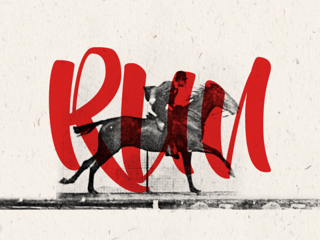 muybridge gif photo ...