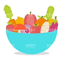 水果沙拉果盘单层免抠素材  - 源文件下载【酷图网】火龙果,洋葱,食疗,美食,蛋白质,高蛋白食物,健康食物,科学养生,健康生活方式,果盘,水果沙拉,医药海报,健康宣传,食物,营养,健康,饮食健康,身体健康,饮食,健康生活,养生,膳食,辣椒炒肉,鸡蛋,煎蛋,餐饮美食,营养早餐,蔬菜,水果,牛肉,香蕉,牛奶,胡萝卜,西兰花,苹果,高蛋白,减脂餐,减肥餐,