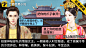 创意灵感 - App Growing - 有米云