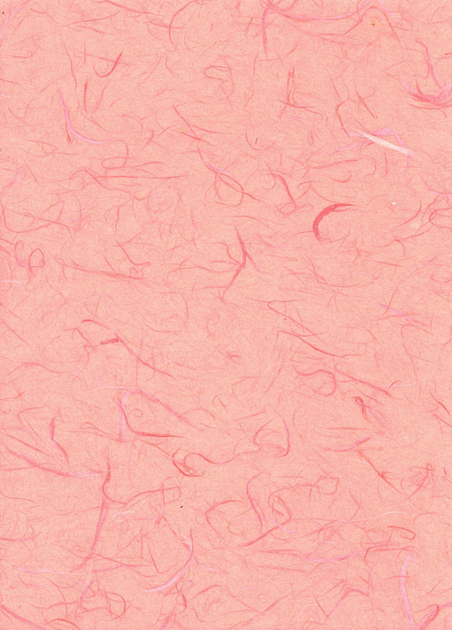 粉色底纹纸质背景图片