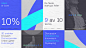 Top Creative Work On Behance : Showcase and discover creative work on the world's leading online platform for creative industries.