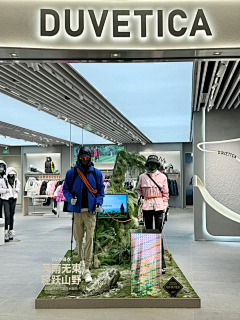 jinnnnnnnnn采集到户外