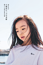 # 大连儿童摄影外景##大连儿童百天照##大连儿童摄影周岁照##大连亲子照##大连全家福##大连儿童摄影##大连新生儿摄影##大连约拍##大风车儿童摄影##客片欣赏##大连儿童写真##大连##外景街拍# #亲子照#