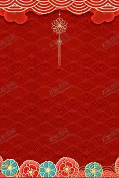 虎年背景   【酷图网】虎年,虎,卡通虎,新年,红色,灯笼,喜庆,新春背景,春节背景,红色背景,2022虎年,2022年春节,2022年,2022背景,虎气冲天,虎年大吉,虎年吉祥,虎年海报,虎年快乐,虎年素材,虎年贺卡,虎年红包,虎年字体,招财进虎,中国风,虎年新春,虎年装饰,虎年主题,虎年贺岁,