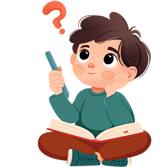静t静采集到学校