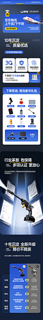 lQDPM4CVEsrCxRfNFqjNAxawOE2YtQZcdGIG1-95qGp1AA_790_5800